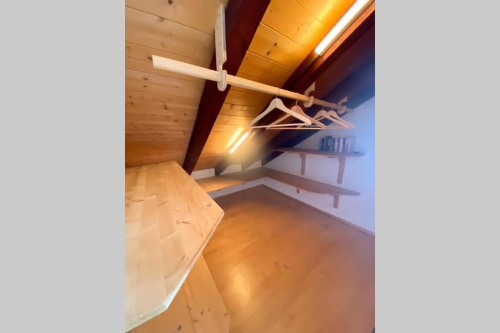 Apartment *dreilaendereck* Wifi+ Balkon+garage Basel Mulhouse Maulburg